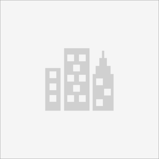 RCM Health Care Services