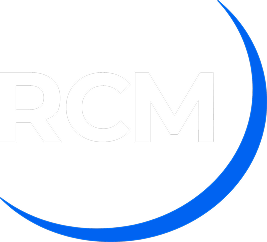rcm-logo